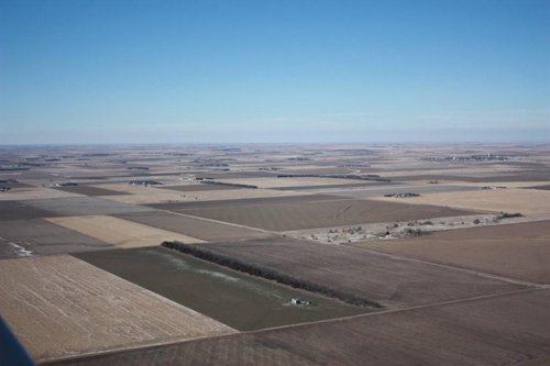 Property photo 69 - Kansas Land Auction - 960 Acres - 7 Farms in 3 Counties